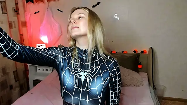 Vivian Davis online show from 11/04/25, 05:56