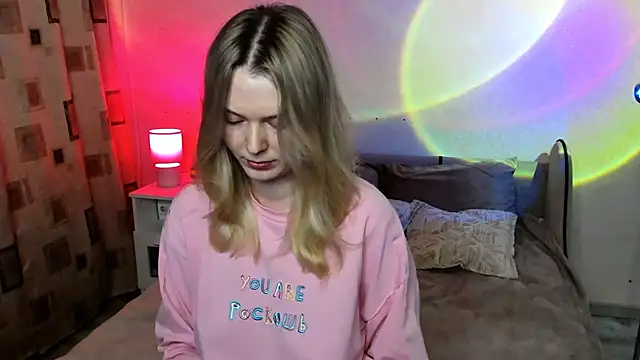 Vivian Davis online show from 11/28/25, 08:22