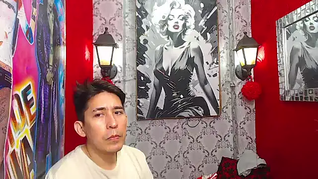 shannentrans online show from 12/11/24, 12:12