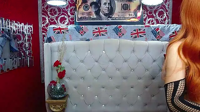 shannentrans online show from 02/06/25, 01:10