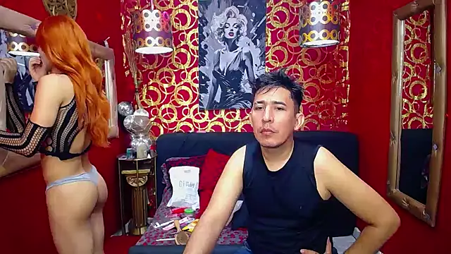 shannentrans online show from 11/22/25, 12:09