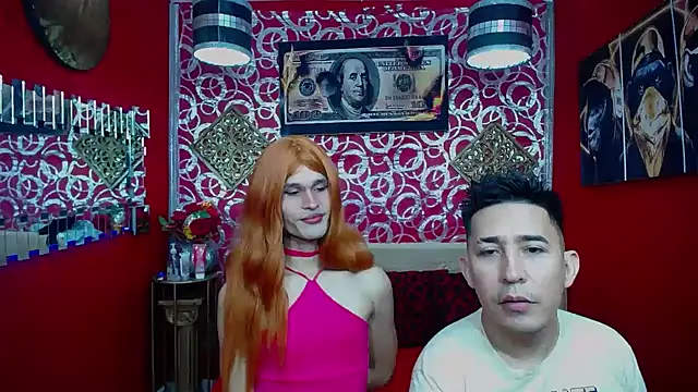 Snapshot of shannentrans chatting on 03/11/26, 01:33 shannentrans online show from 03/11/26, 01:33