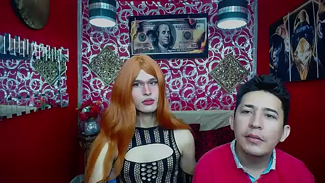 Snapshot of shannentrans chatting on 03/26/26, 03:45 shannentrans online show from 03/26/26, 03:45