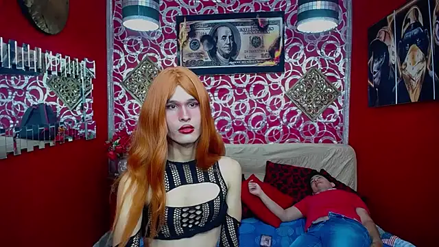 Snapshot of shannentrans chatting on 03/31/26, 04:02 shannentrans online show from 03/31/26, 04:02