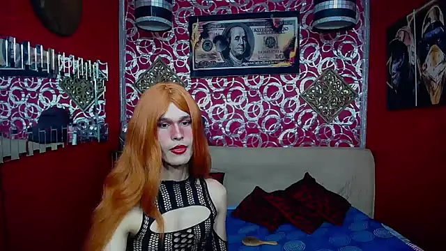 Snapshot of shannentrans chatting on 04/09/26, 02:33 shannentrans online show from 04/09/26, 02:33