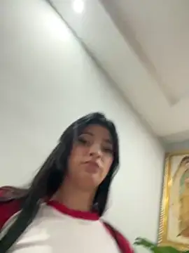 natalia-888 online show from 12/04/25, 11:57