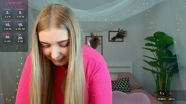 Adr1ana  online show from 03/19/25, 02:27