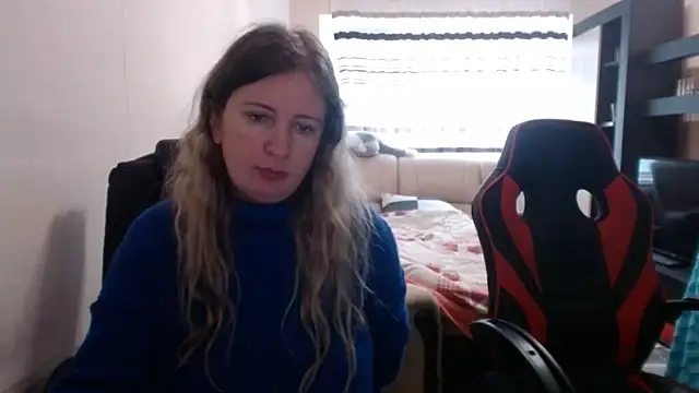 PeterAndJen online show from 03/15/25, 10:03