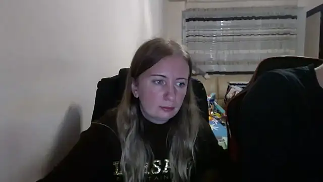 PeterAndJen online show from 10/02/25, 06:15