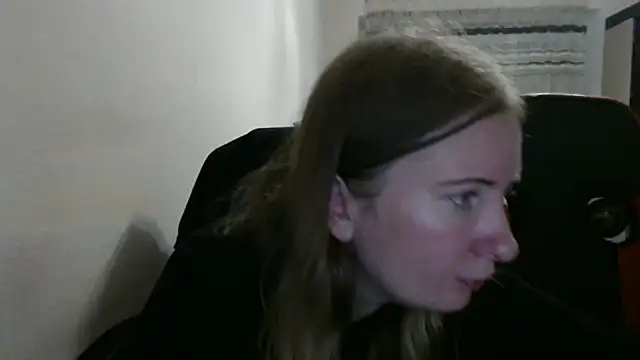 PeterAndJen online show from 10/09/25, 08:07