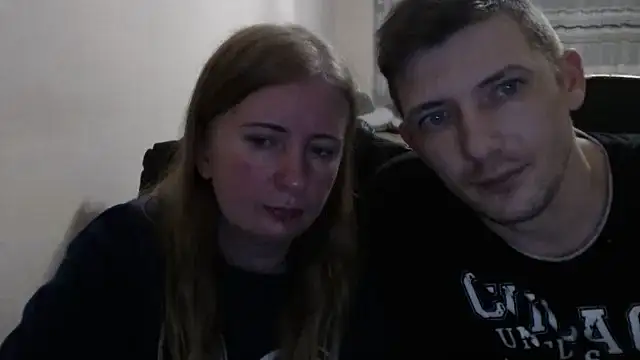 Snapshot of PeterAndJen chatting on 10/30/25, 07:58 PeterAndJen online show from 10/30/25, 07:58