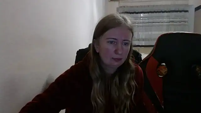 PeterAndJen online show from 11/15/25, 06:37