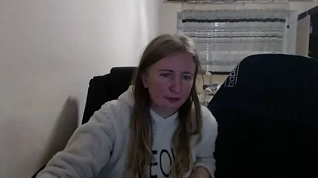 PeterAndJen online show from 01/16/26, 07:29