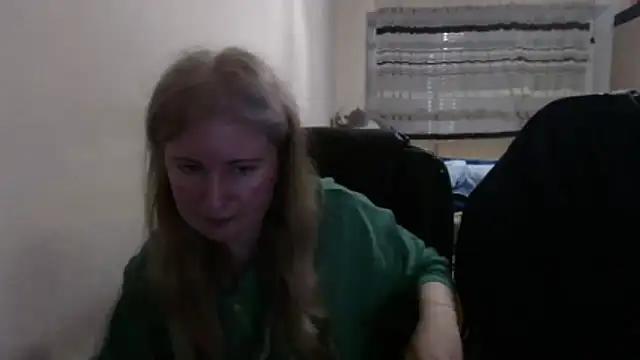 PeterAndJen online show from 03/26/26, 07:30