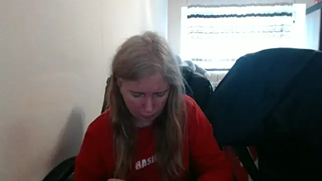 PeterAndJen online show from 04/13/26, 08:20