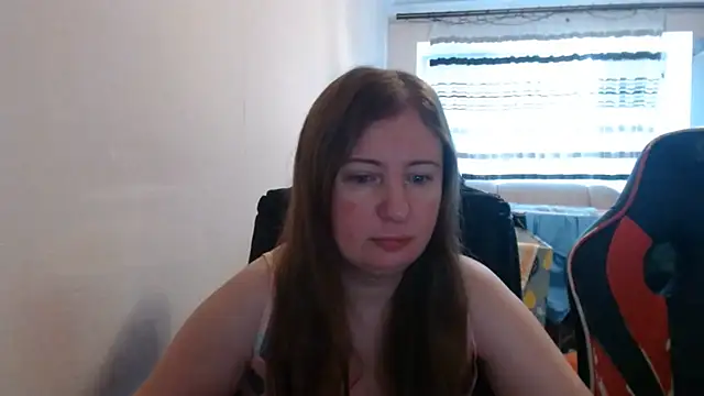 Snapshot of PeterAndJen chatting on 07/09/26, 08:07 PeterAndJen online show from 07/09/26, 08:07