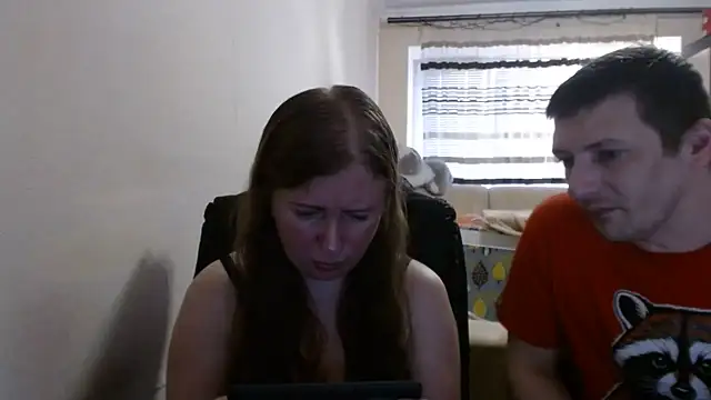 Snapshot of PeterAndJen chatting on 07/17/26, 06:13 PeterAndJen online show from 07/17/26, 06:13
