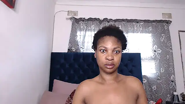 BootyCallEver online show from 02/05/25, 08:43