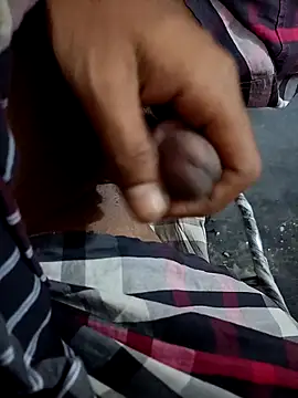 Lover choice online show from 09/26/25, 05:17