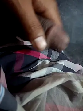 Lover choice online show from 10/25/25, 05:51