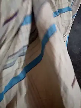 Lover choice online show from 10/29/25, 05:47