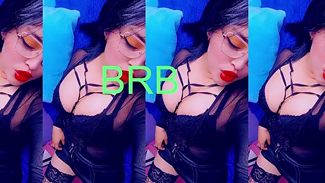 crissn0707 online show from 02/14/26, 12:46