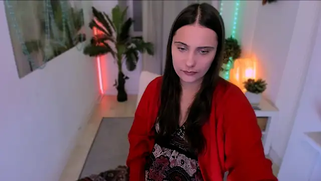 Snapshot of Orfeya chatting on 01/09/25, 04:17 Orfeya online show from 01/09/25, 04:17