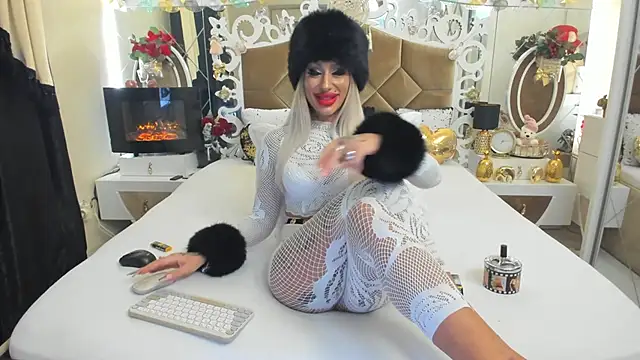 Snapshot of hotgirlsmoking_69xxx chatting on 01/12/25, 05:11 hotgirlsmoking 69xxx online show from 01/12/25, 05:11