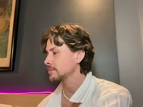 mcklister kinky feets online show from 02/21/26, 07:26