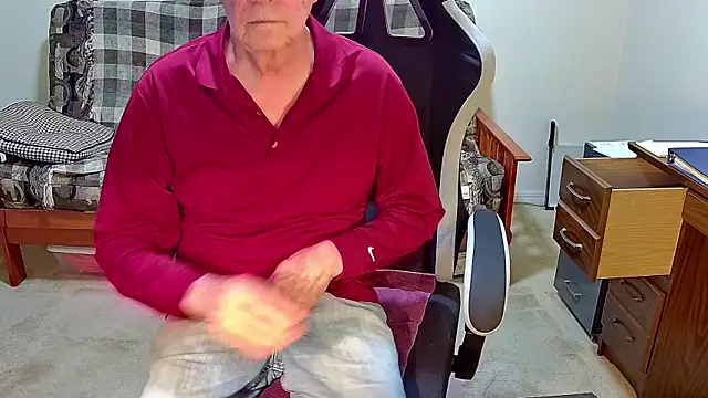 jimmy d47 online show from 04/09/26, 08:36