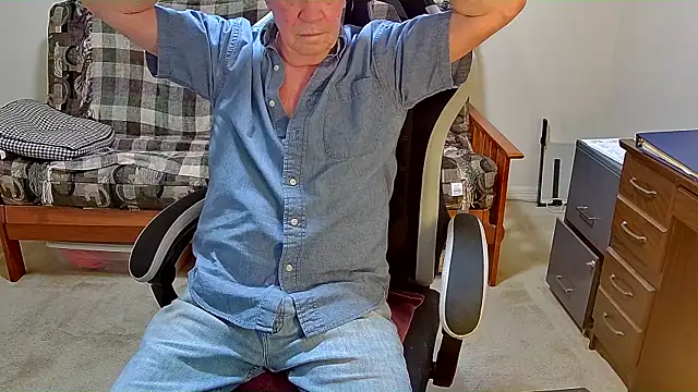 jimmy d47 online show from 04/11/26, 07:40