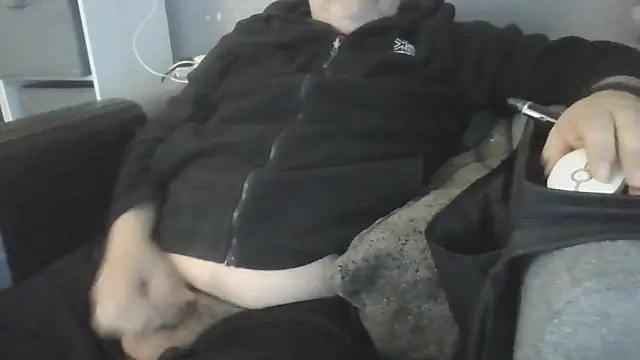 Naturistmale45 online show from 05/05/26, 08:33
