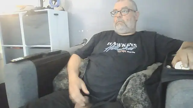 Snapshot of Naturistmale45 chatting on 06/06/26, 10:53 Naturistmale45 online show from 06/06/26, 10:53