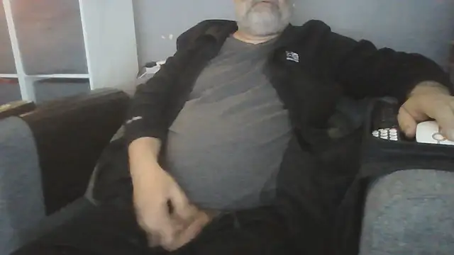 Snapshot of Naturistmale45 chatting on 06/10/26, 07:51 Naturistmale45 online show from 06/10/26, 07:51