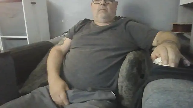 Snapshot of Naturistmale45 chatting on 07/02/26, 07:36 Naturistmale45 online show from 07/02/26, 07:36