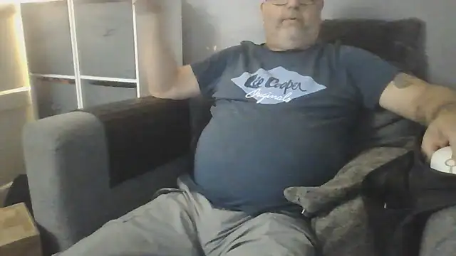 Snapshot of Naturistmale45 chatting on 08/06/26, 09:22 Naturistmale45 online show from 08/06/26, 09:22
