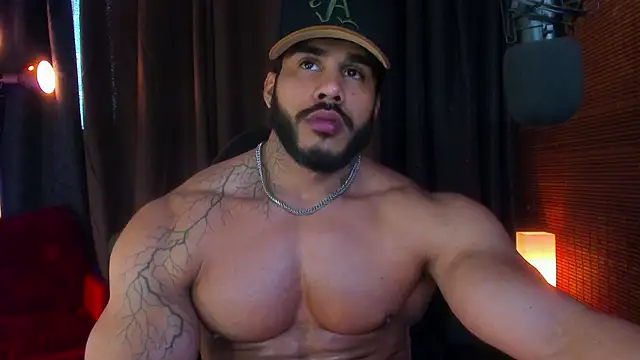 Snapshot of Artemis_Kazttman chatting on 03/06/25, 09:09 Artemis Kazttman online show from 03/06/25, 09:09