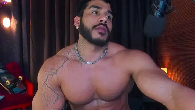 Snapshot of Artemis_Kazttman chatting on 03/21/25, 12:29 Artemis Kazttman online show from 03/21/25, 12:29