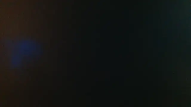 NikkieMilky online show from 03/22/25, 06:43