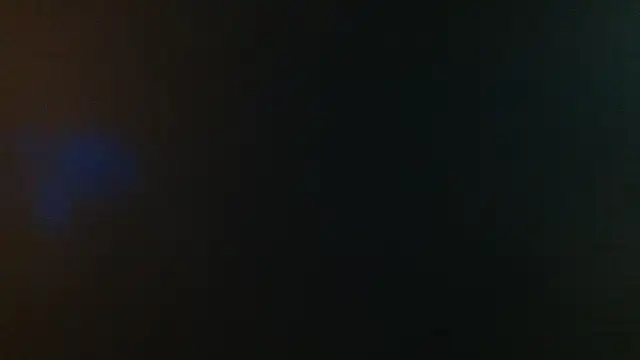 NikkieMilky online show from 03/22/25, 09:45