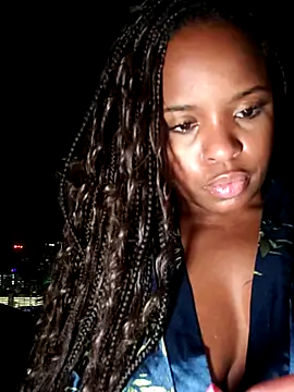 Snapshot of PRIMAGODDESS chatting on 11/24/25, 09:14 PRIMAGODDESS online show from 11/24/25, 09:14