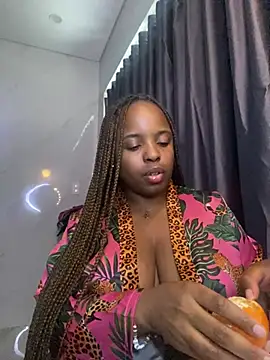 Snapshot of PRIMAGODDESS chatting on 04/04/26, 06:44 PRIMAGODDESS online show from 04/04/26, 06:44