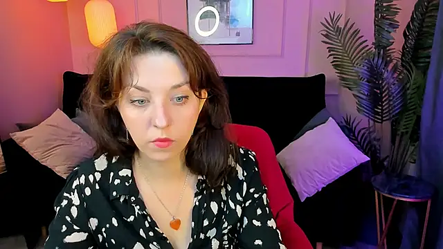 Snapshot of MargaretFatal chatting on 06/29/26, 05:46 MargaretFatal online show from 06/29/26, 05:46