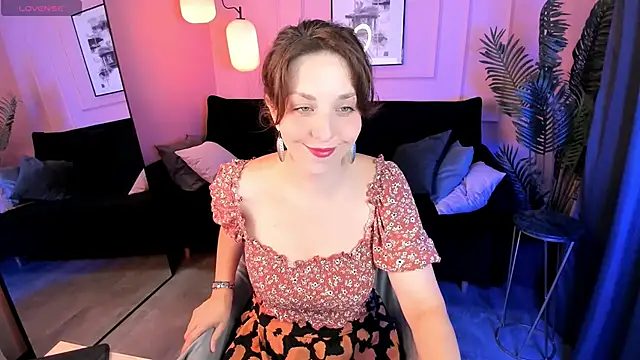 Snapshot of MargaretFatal chatting on 07/02/26, 05:46 MargaretFatal online show from 07/02/26, 05:46