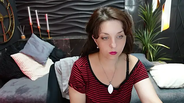 Snapshot of MargaretFatal chatting on 07/28/26, 02:13 MargaretFatal online show from 07/28/26, 02:13