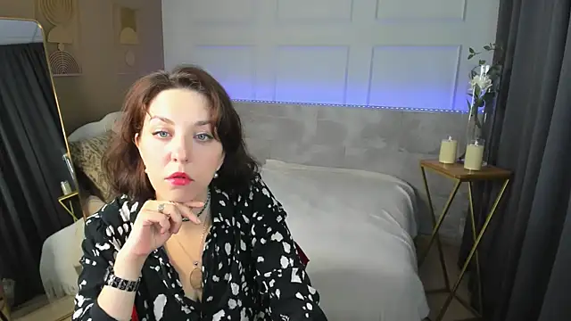 Snapshot of MargaretFatal chatting on 07/31/26, 06:02 MargaretFatal online show from 07/31/26, 06:02