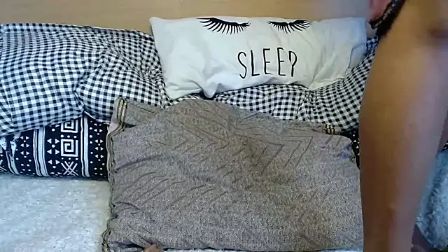 Sweetmintsoap online show from 03/19/25, 08:55