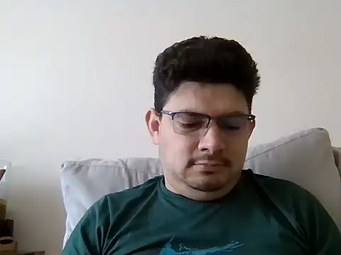 Javibell93 online show from 02/18/26, 04:25