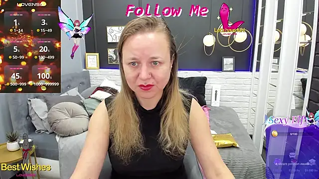 Snapshot of GabrielGold chatting on 12/20/24, 12:08 GabrielGold online show from 12/20/24, 12:08