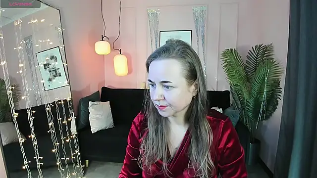 GabrielGold online show from 01/15/26, 08:34